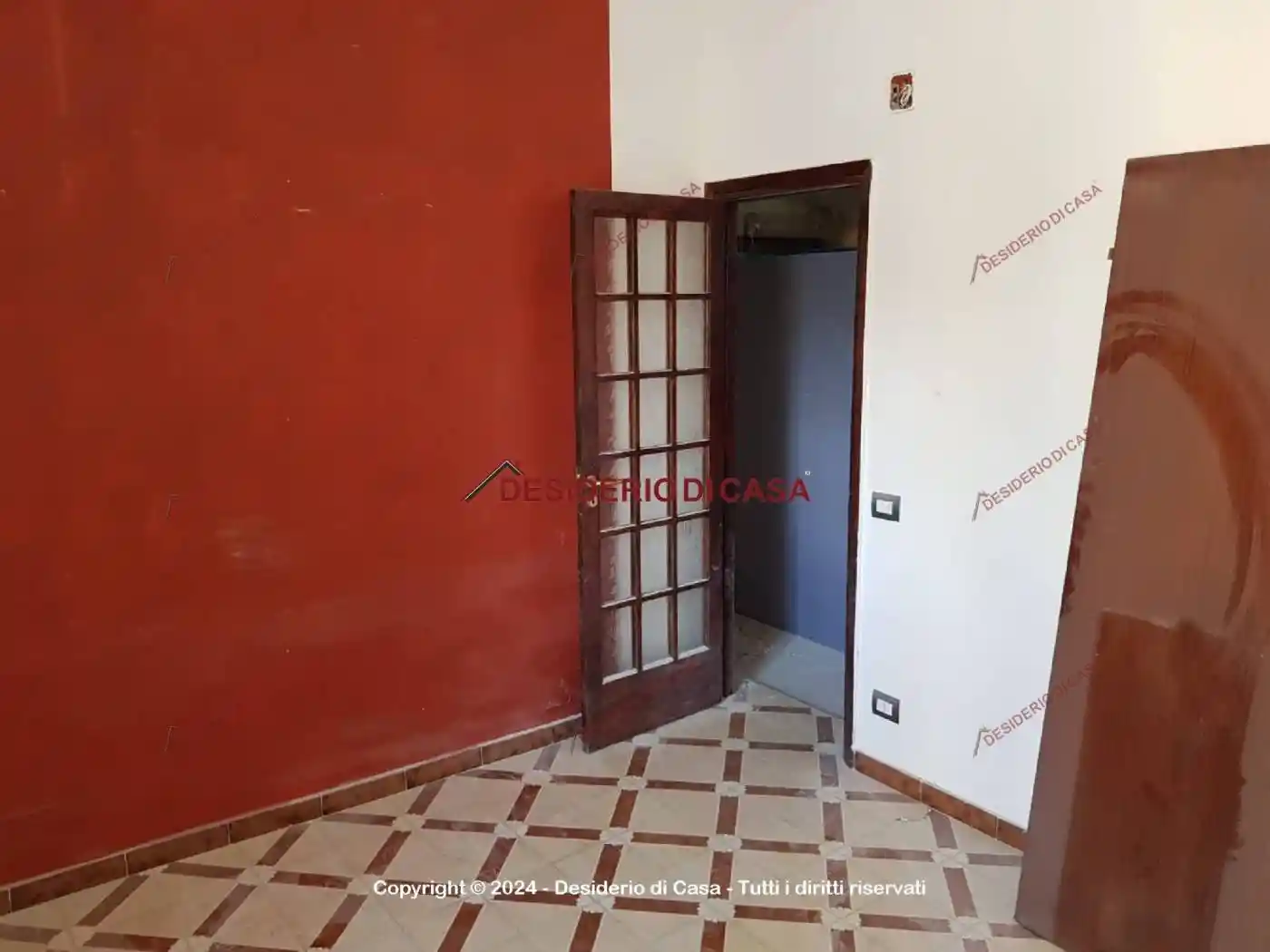 Appartamento in vendita a Termini Imerese