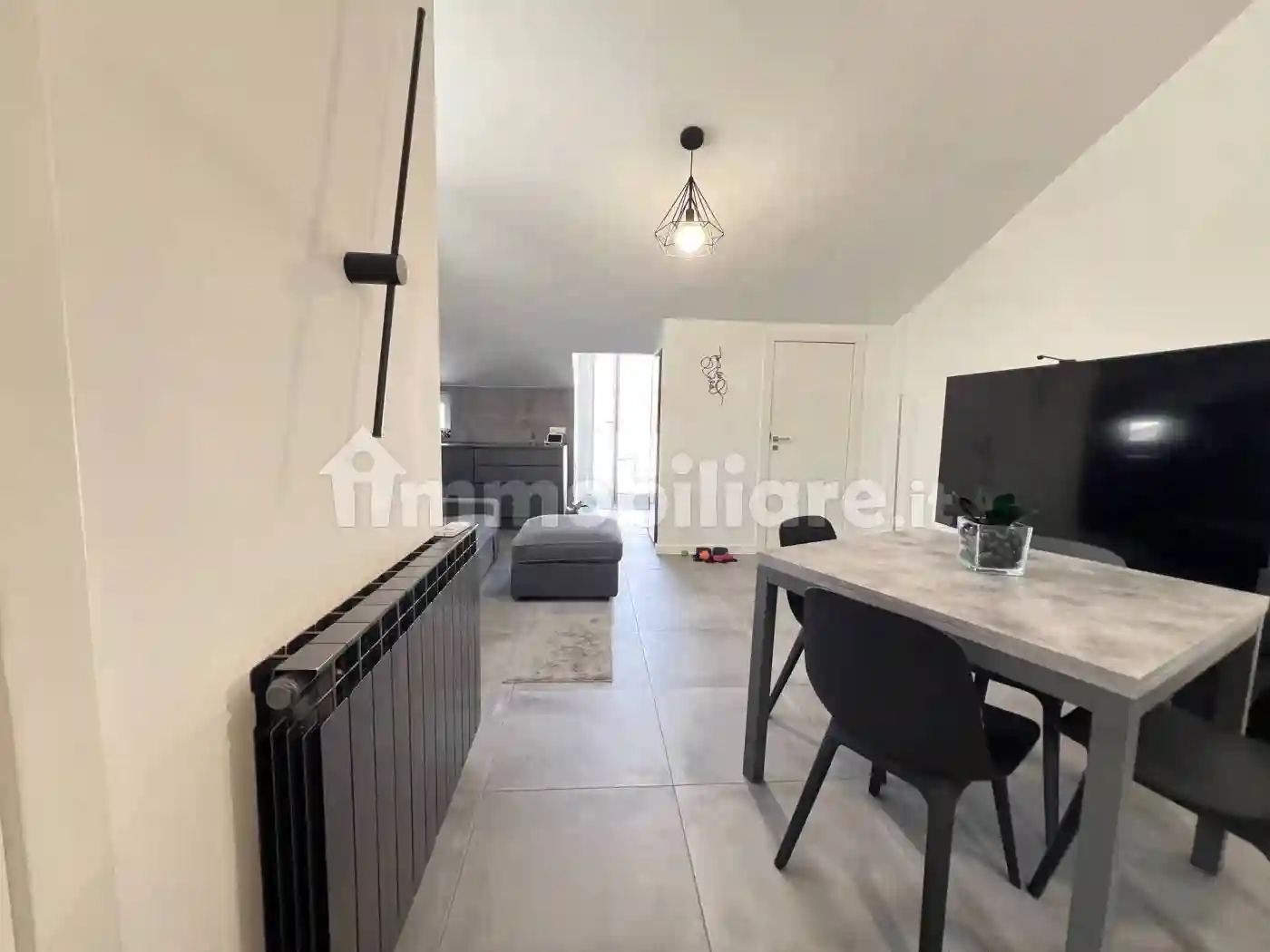 Attico - Mansarda - foto 4