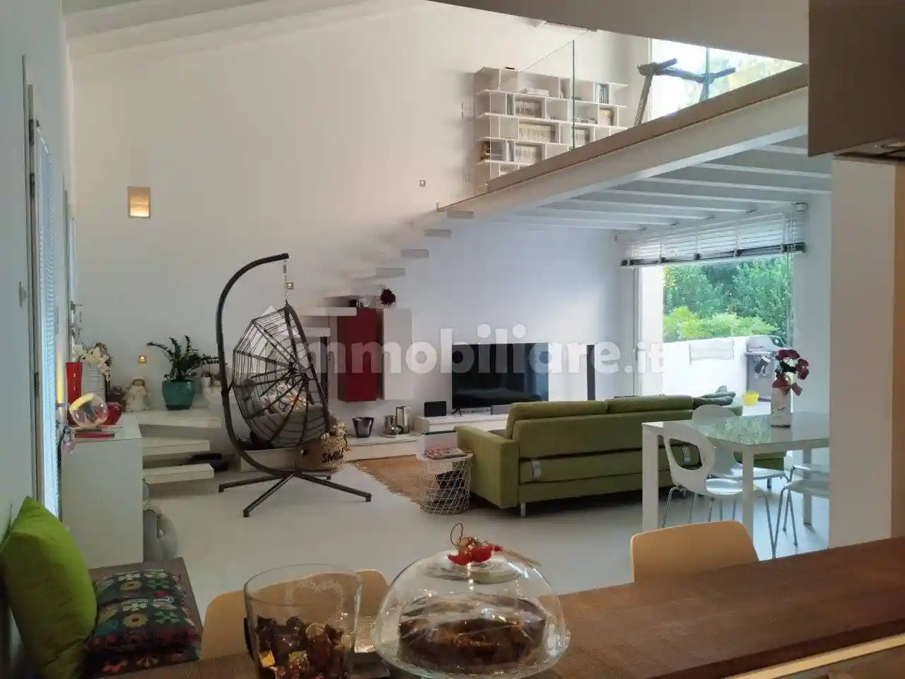 Villa in vendita a Mirano