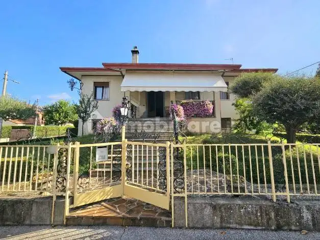Casa indipendente in vendita a Este