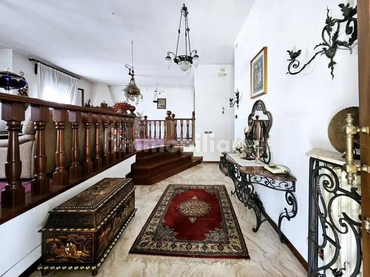 Terratetto unifamiliare via Vincenzo Carraro, Schiavonia D'Este, Este - foto 2