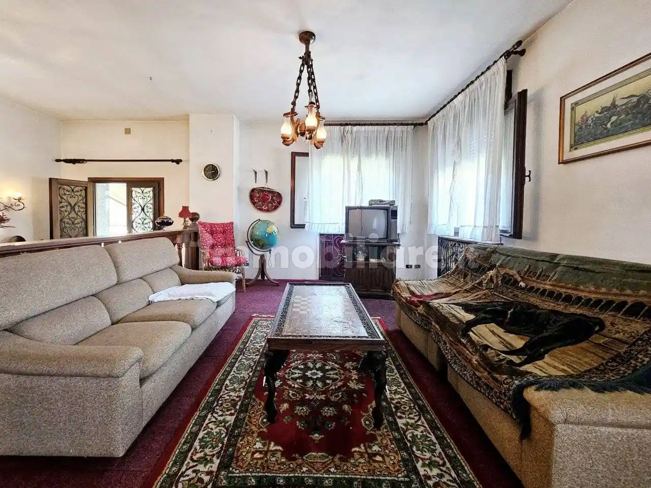 Terratetto unifamiliare via Vincenzo Carraro, Schiavonia D'Este, Este - foto 4