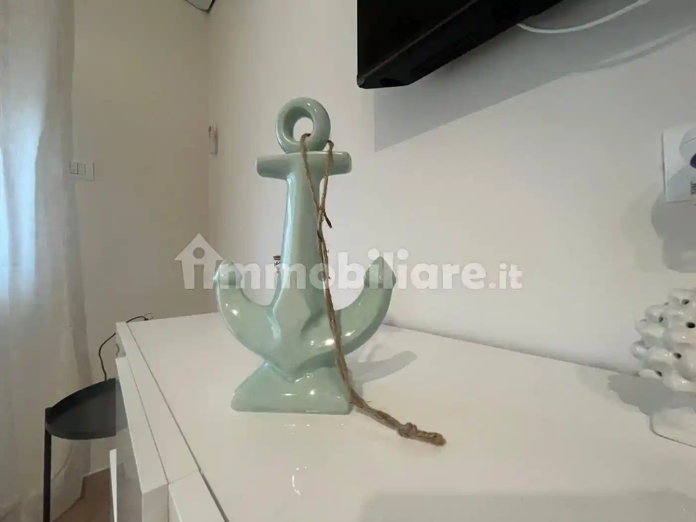 Trilocale via della Rinascita 13, Centro, Francavilla al Mare - foto 3