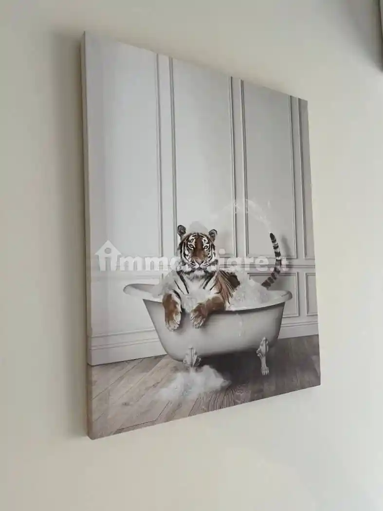 Trilocale via della Rinascita 13, Centro, Francavilla al Mare - foto 4