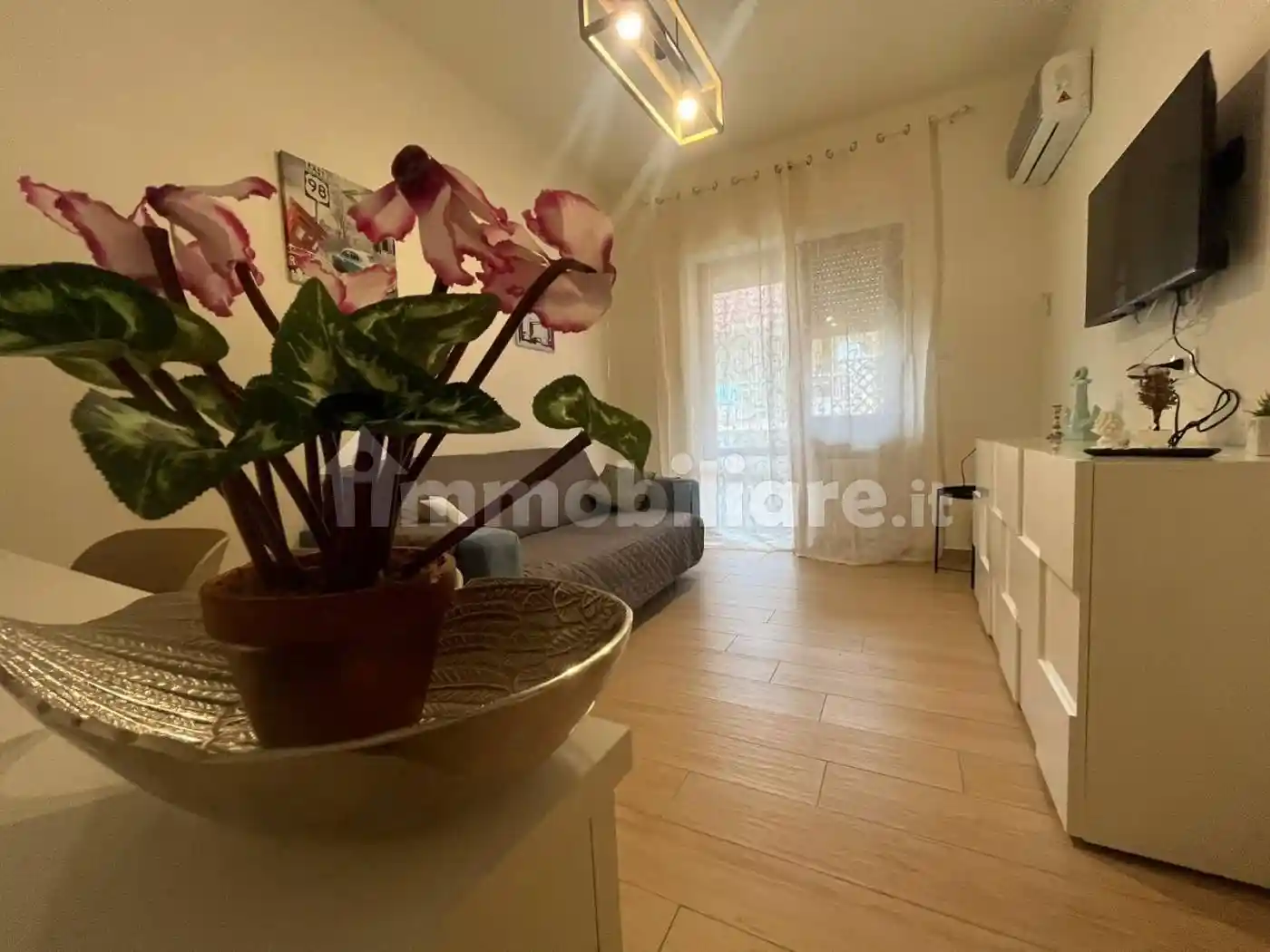 Trilocale via della Rinascita 13, Centro, Francavilla al Mare - foto 5