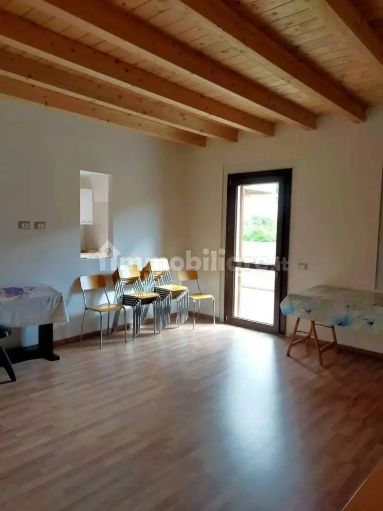 Palazzo - Edificio in Vendita - foto 4