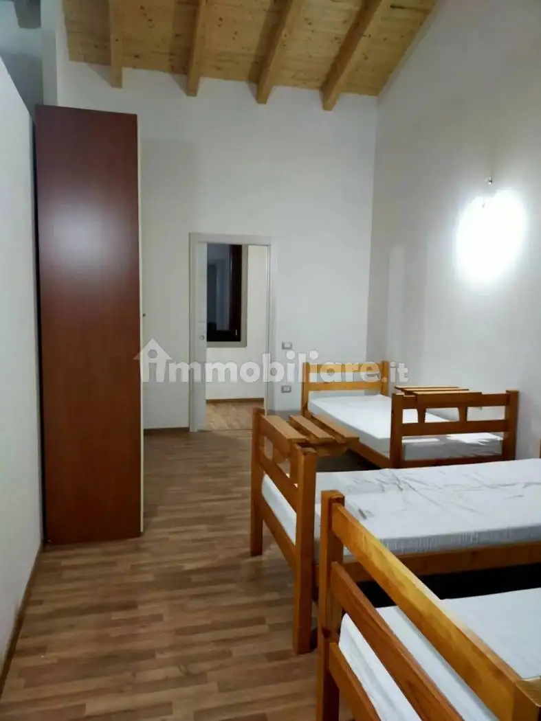 Palazzo - Edificio in Vendita - foto 5