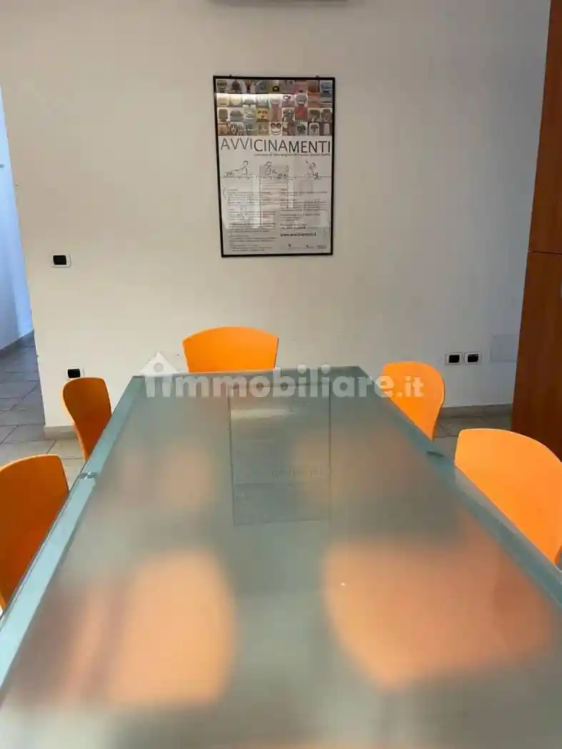 Appartamento in vendita a Oristano