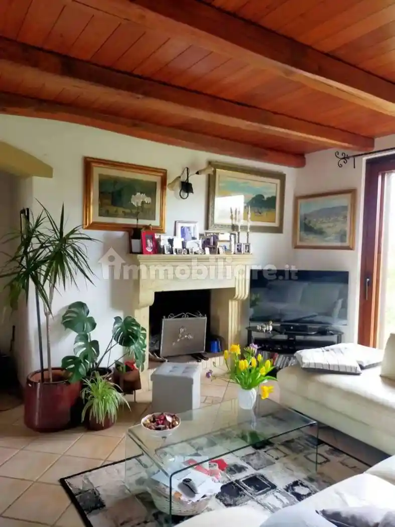 Villa in vendita a Oristano