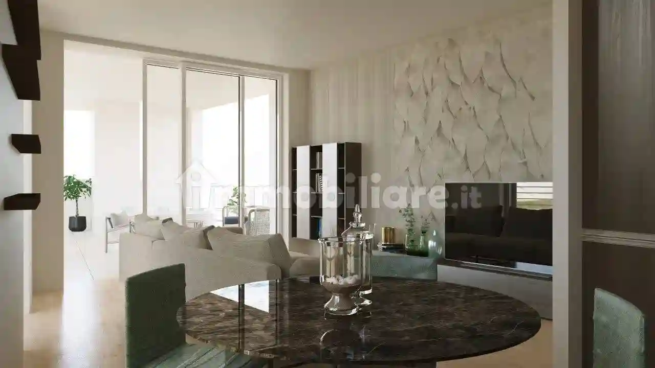 Attico - Mansarda - foto 2