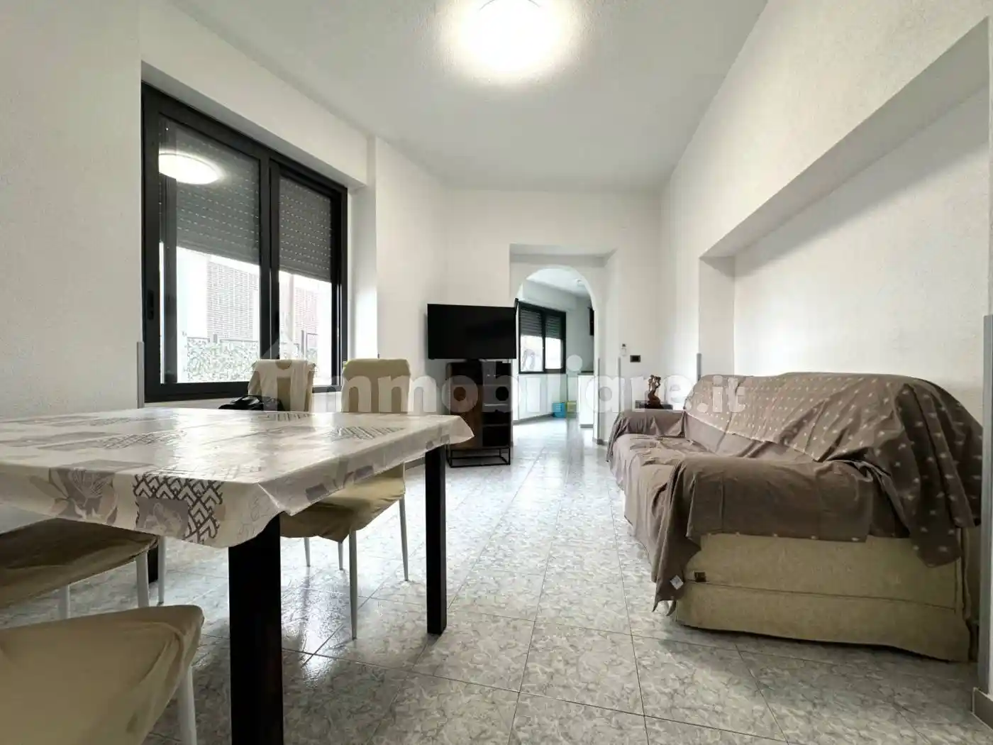 Bilocale via Raffaele Grillone 48, Caminia, Stalettì - foto 2