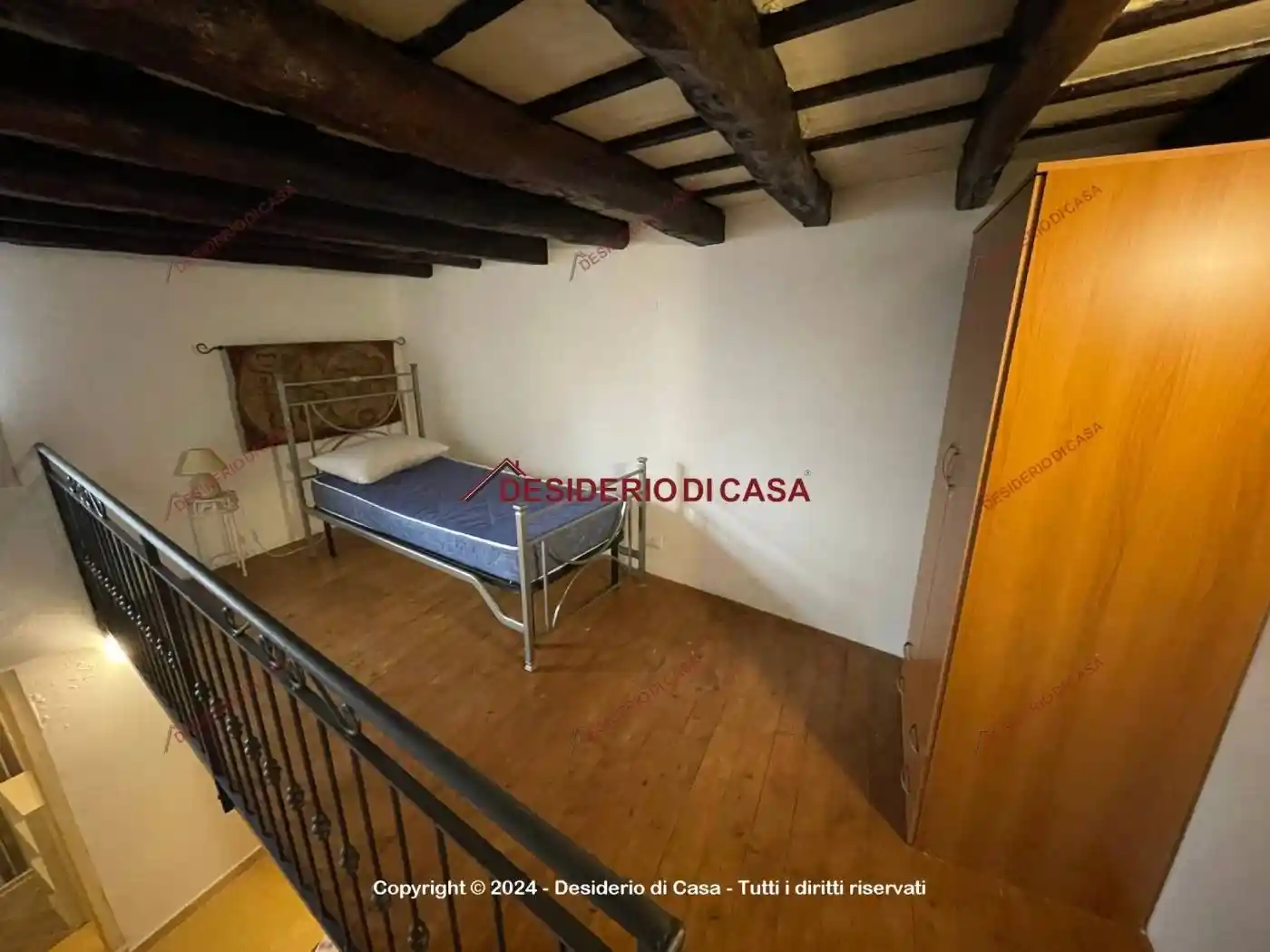 Monolocale piazza Duomo 1, Centro, Carini - foto 4