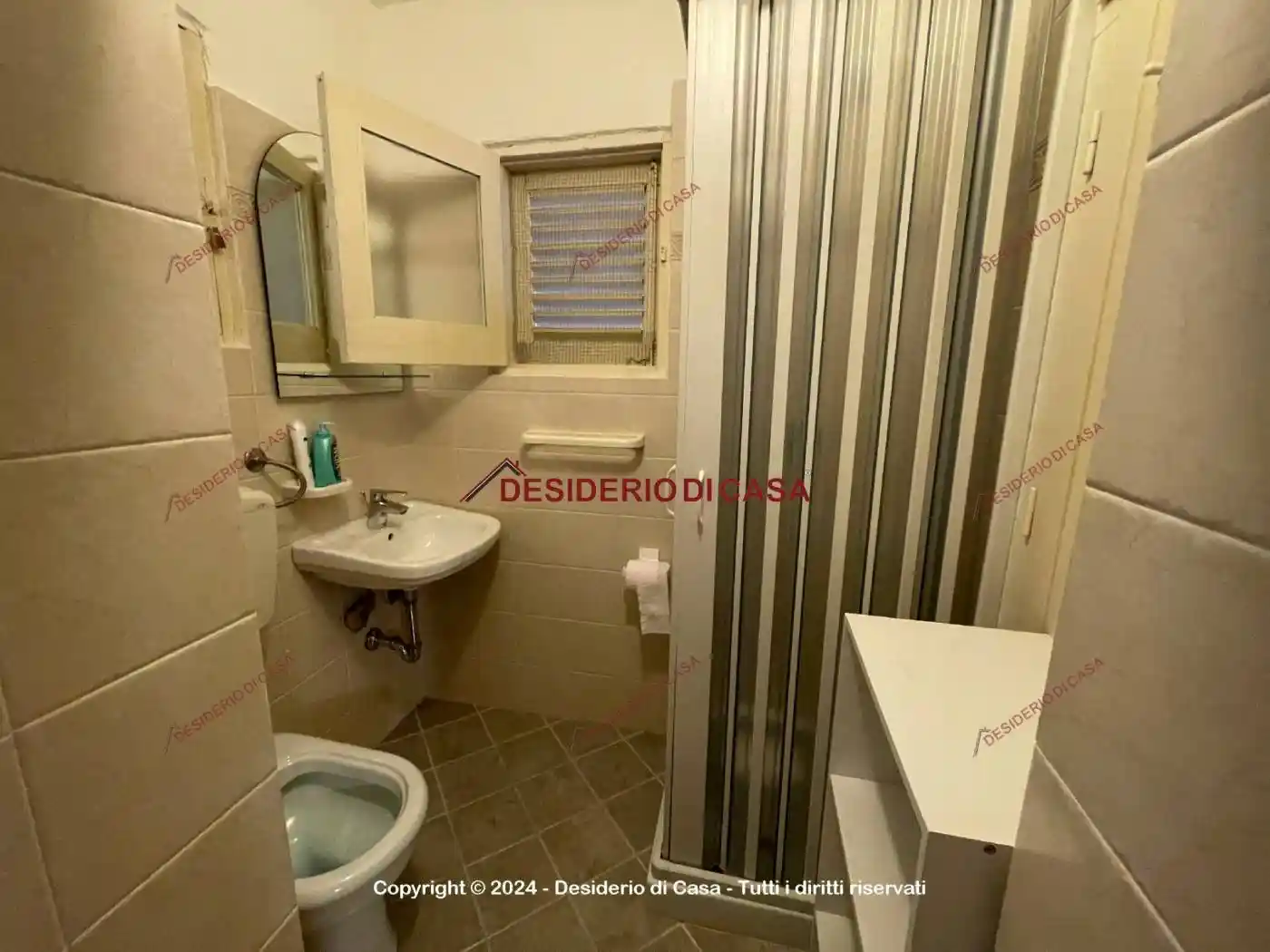 Monolocale piazza Duomo 1, Centro, Carini - foto 5