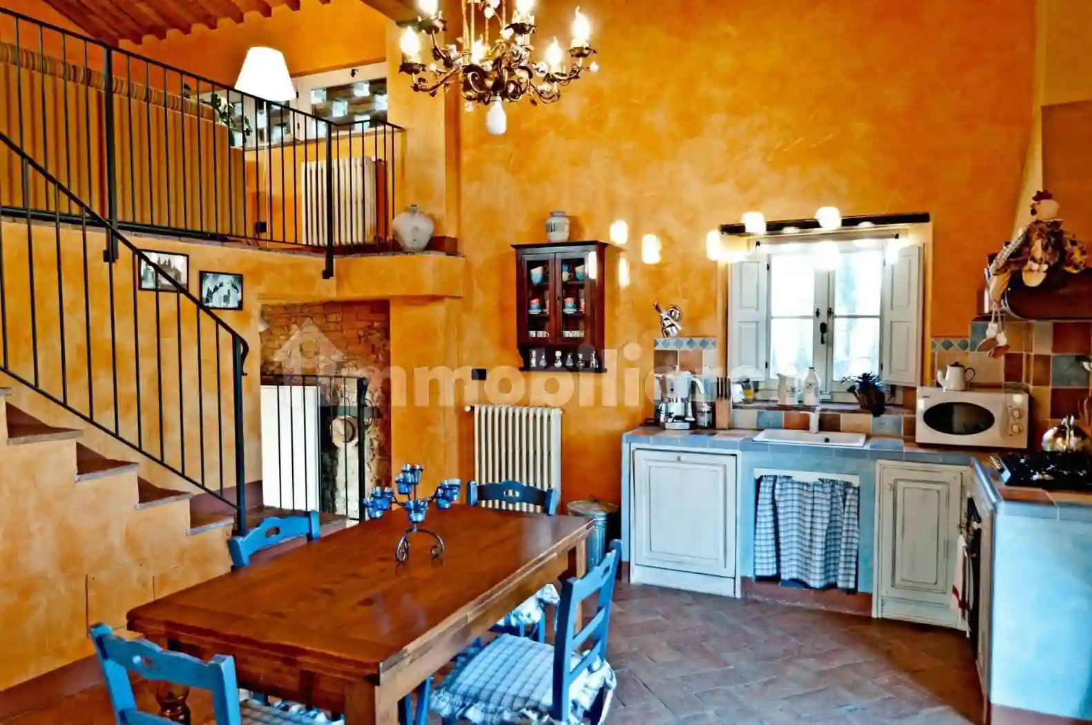 Rustico - Casale - foto 3