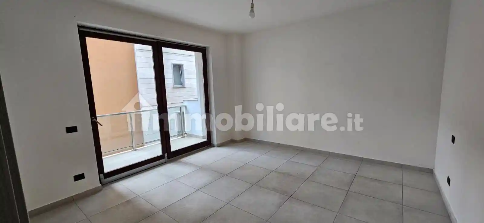 Quadrilocale via Enzo Marmorale 6, Sala, Mellusi, Benevento - foto 4