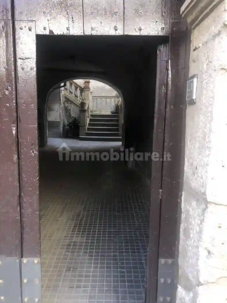 Palazzo - Edificio - foto 4