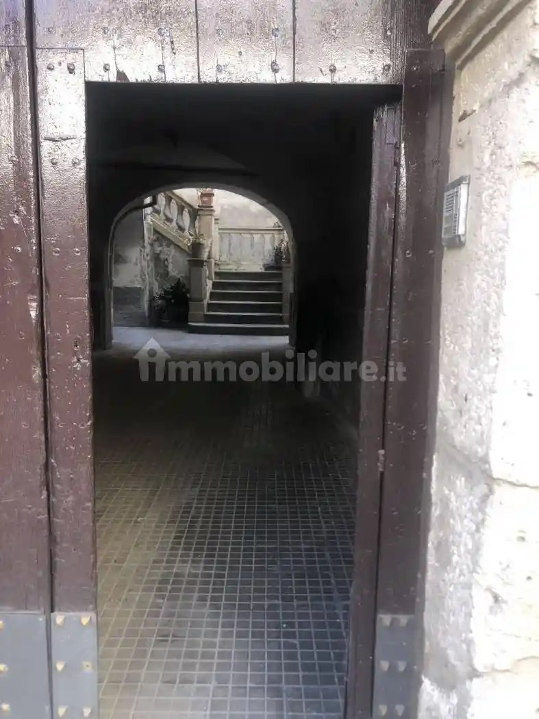 Palazzo - Edificio - foto 2