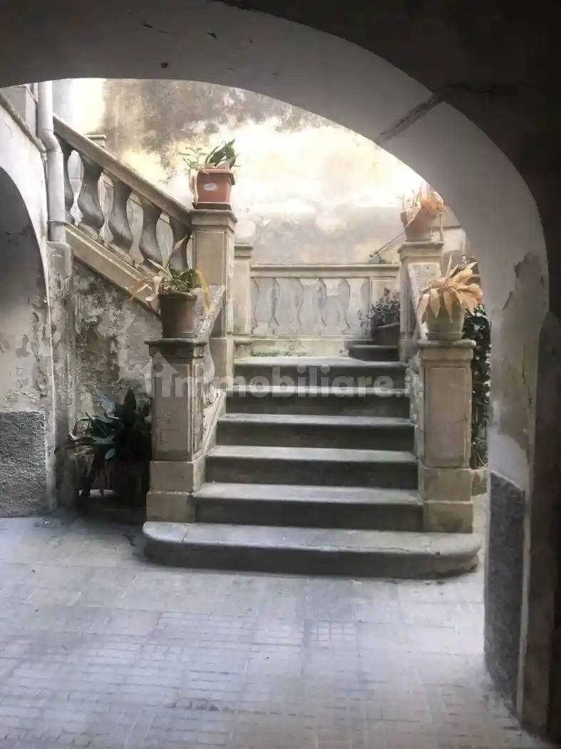 Palazzo - Edificio - foto 3