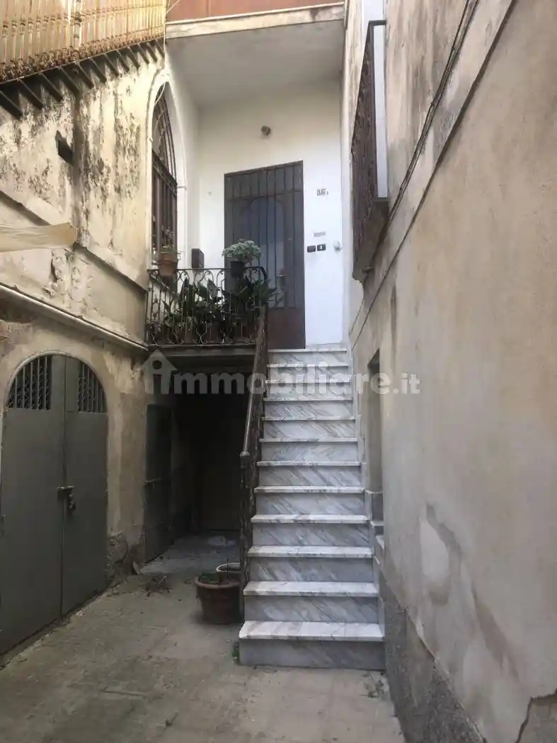 Palazzo - Edificio - foto 4