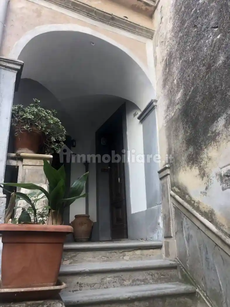 Palazzo - Edificio - foto 5