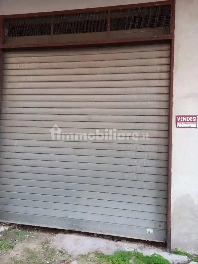 Palazzo - Edificio - foto 3