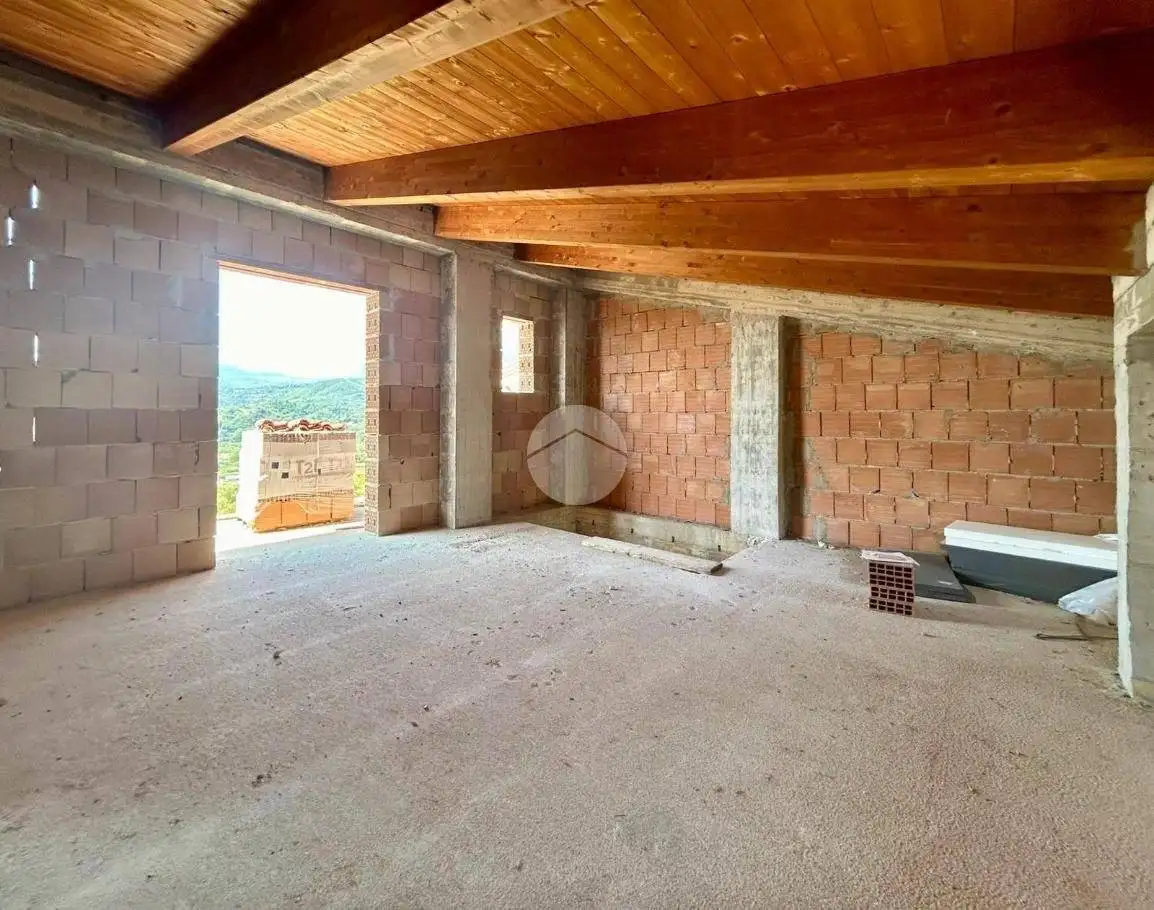 Rustico - Casale in vendita a Santa Marina