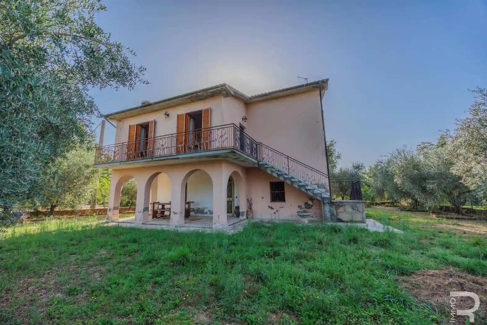 Rustico - Casale - foto 2