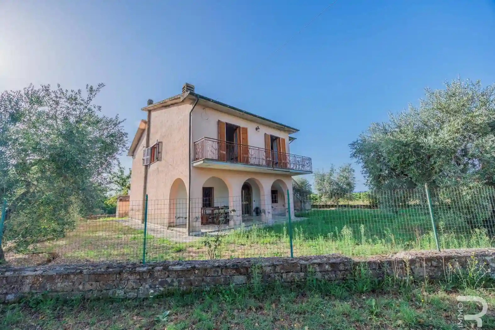 Rustico - Casale - foto 3