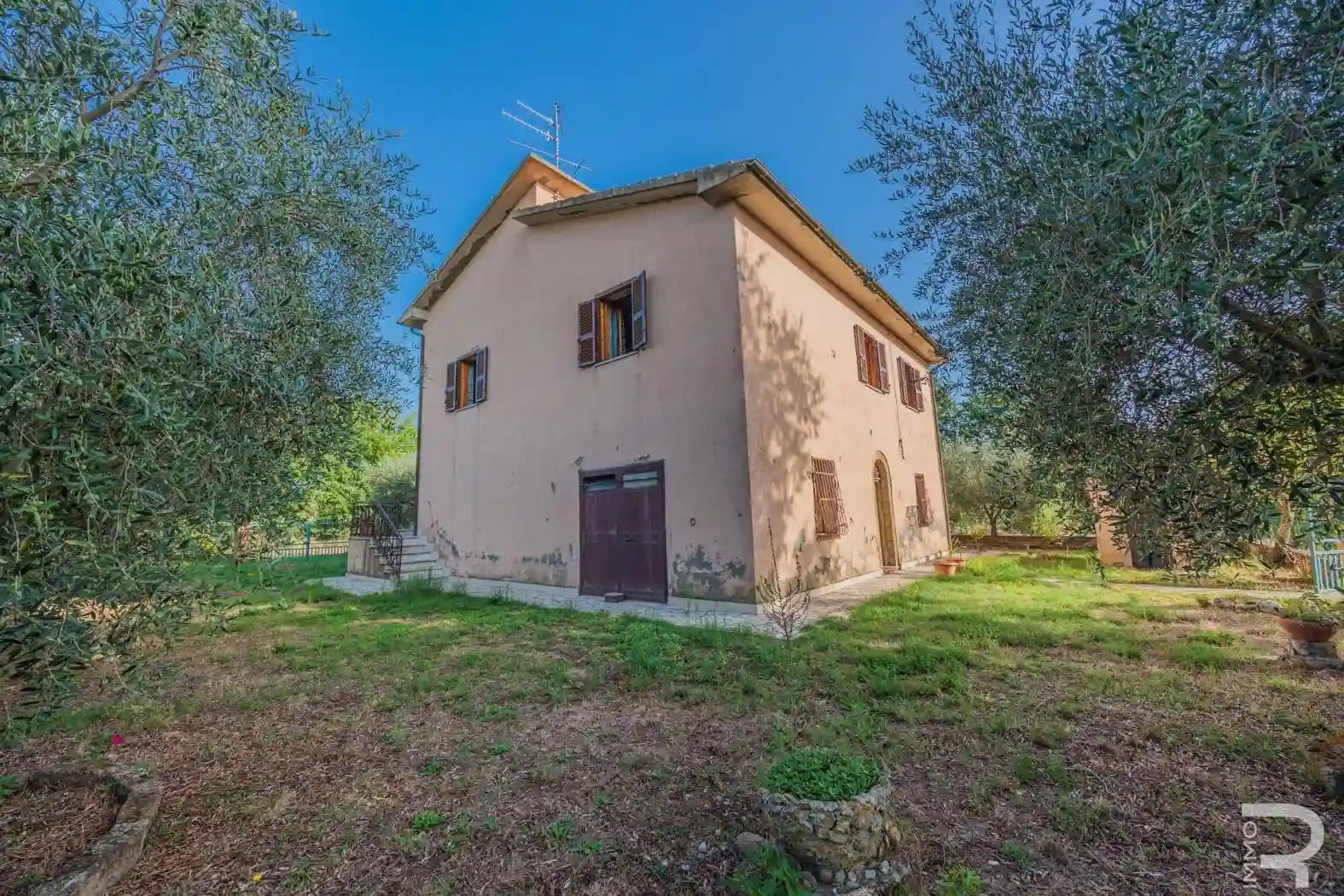 Rustico - Casale - foto 4