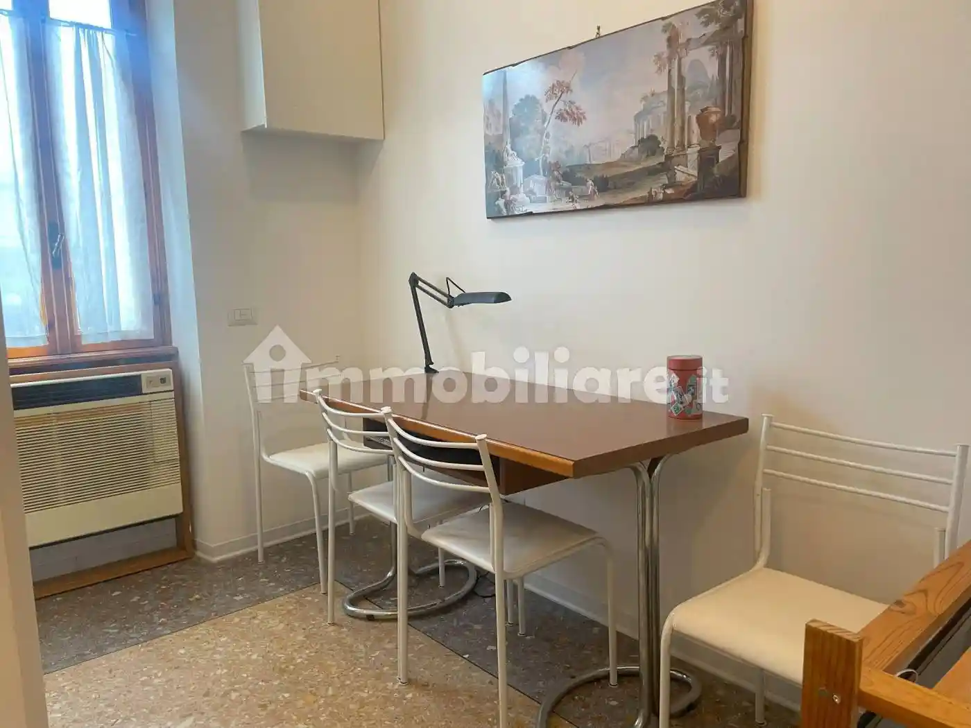 Monolocale via Cardinale Oreglia, Boccea, Roma - foto 3