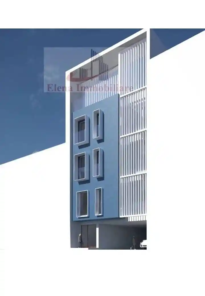 Appartamento in vendita a Alcamo