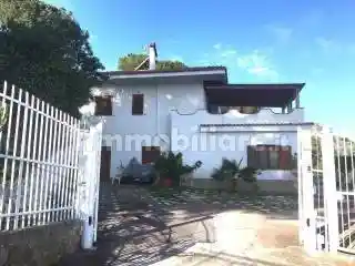 Appartamento in affitto a Cefalù