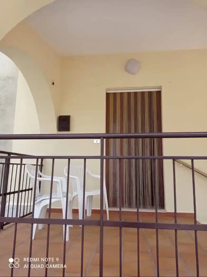 Trilocale piazza La Torraca 1, Banzi - foto 5