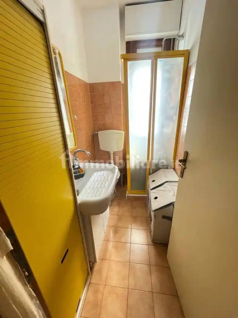 Quadrilocale via Padre Massaruti, Casal Palocco, Roma - foto 5