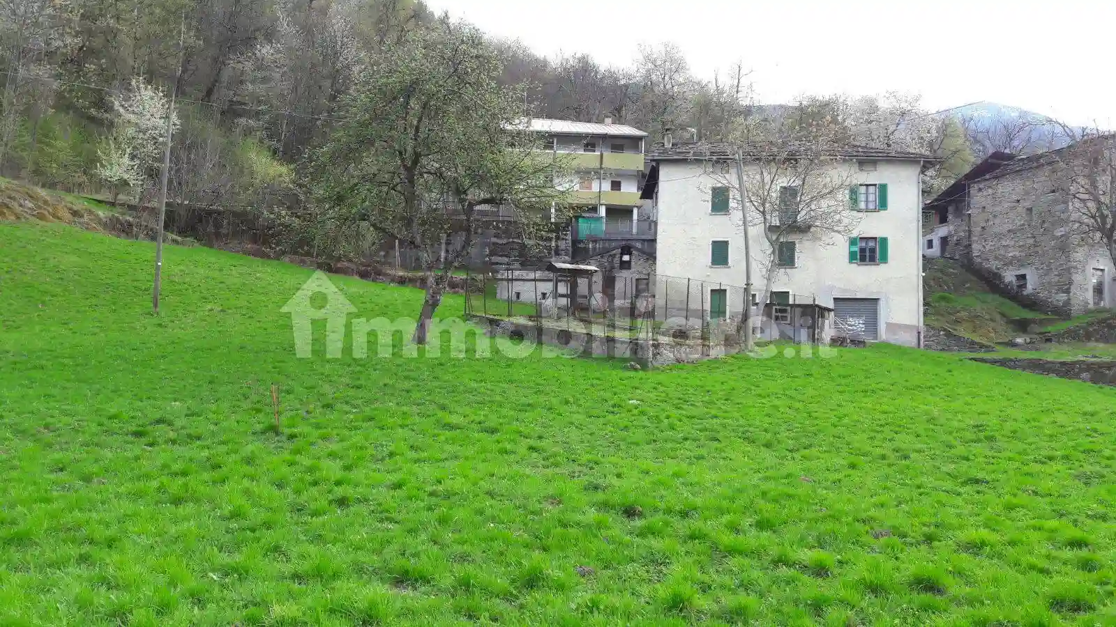 Rustico - Casale - foto 4