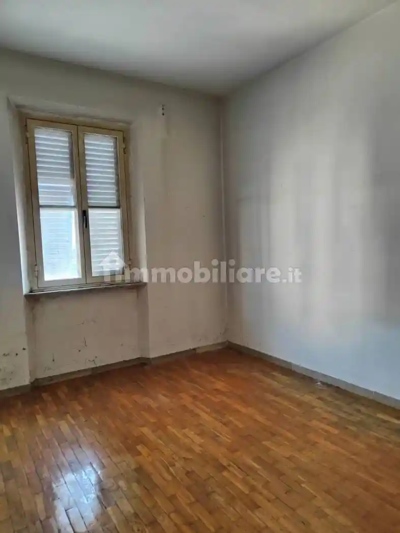 Appartamento in vendita a Pisa