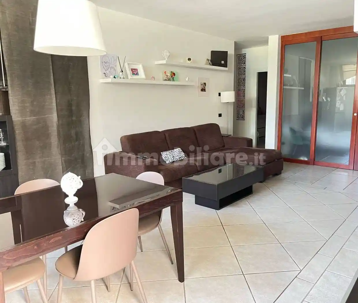 Appartamento in vendita a Martina Franca