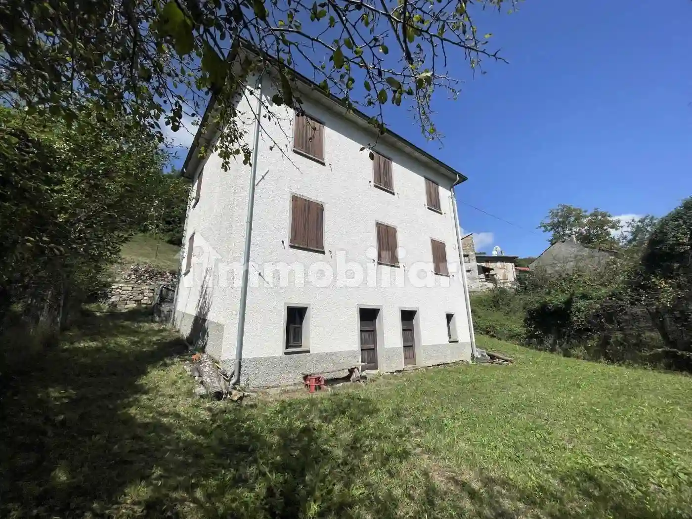 Rustico - Casale - foto 2