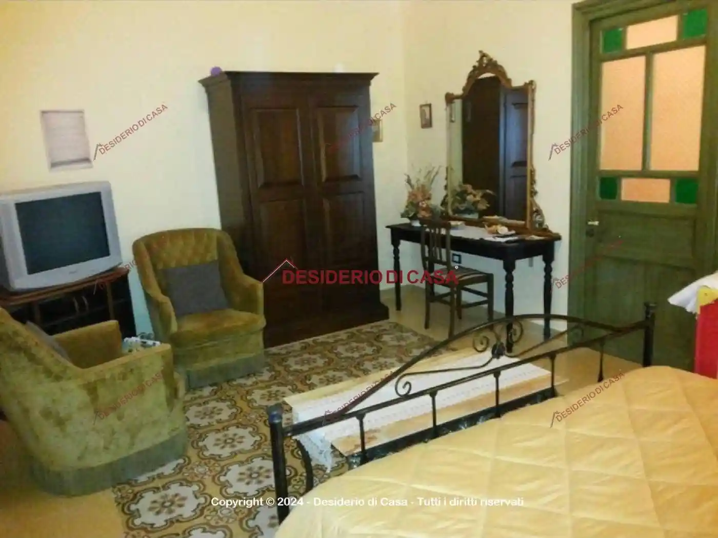 Bilocale piazza Duomo 1, Centro, Carini - foto 4