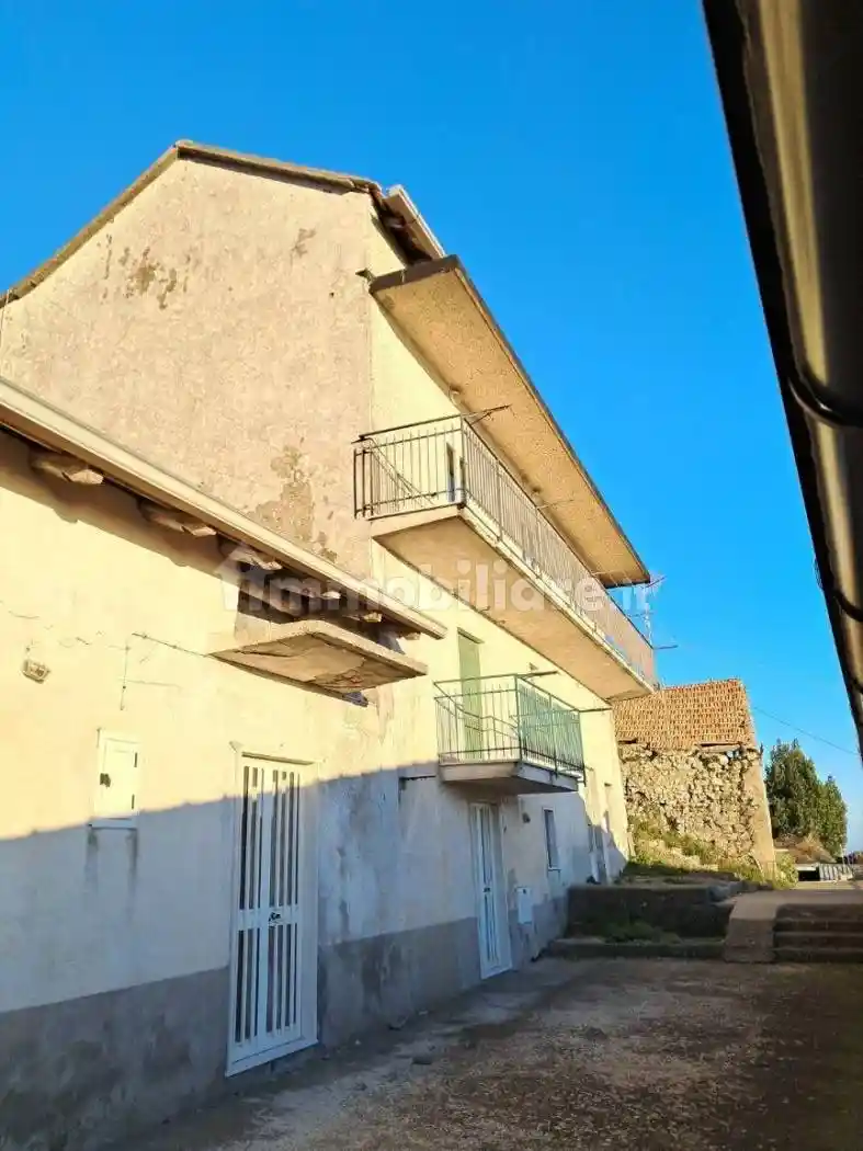 Appartamento in vendita a Agerola