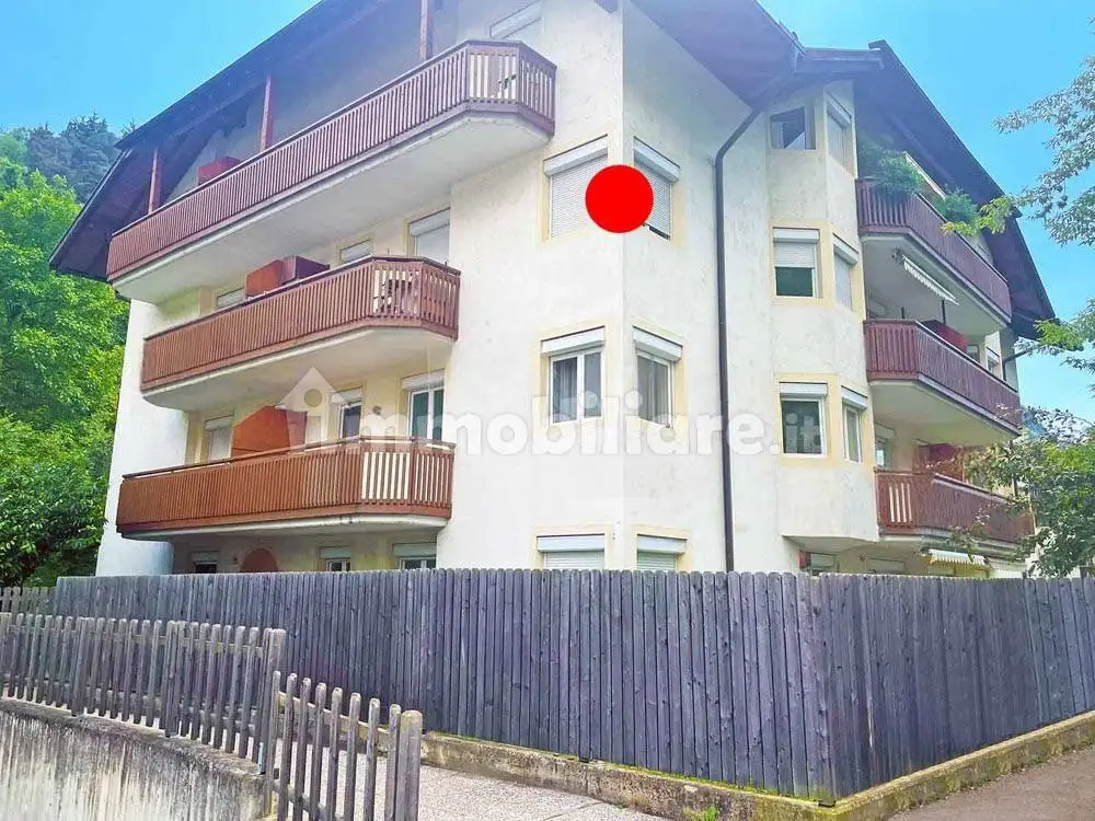 Attico - Mansarda in vendita a Laion