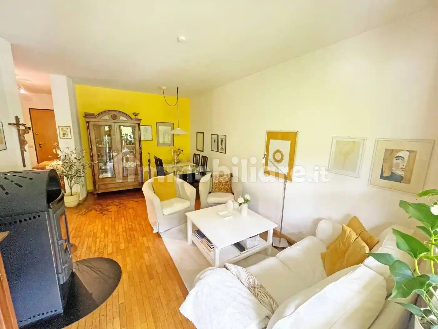 Attico - Mansarda - foto 2