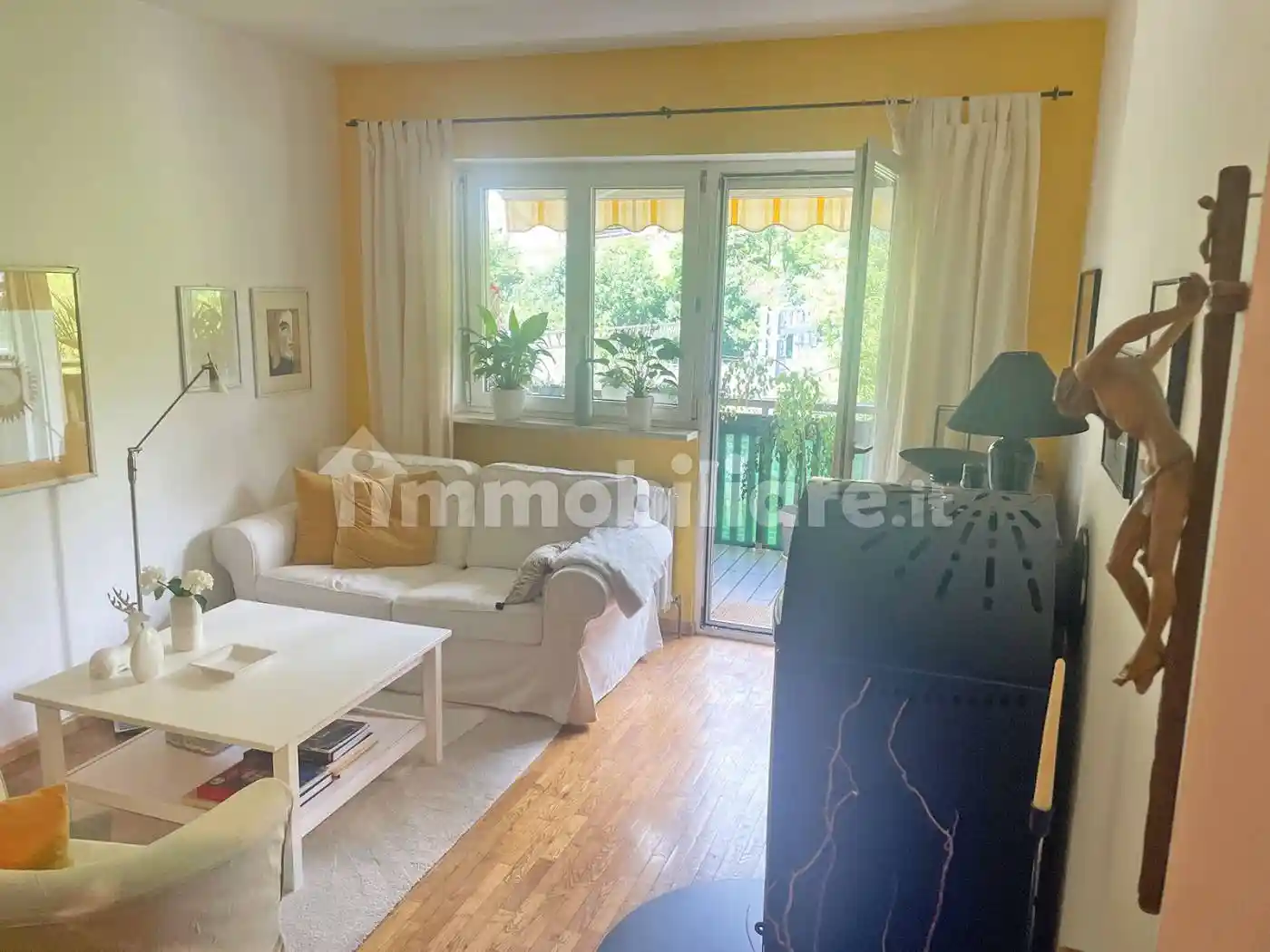 Attico - Mansarda - foto 3