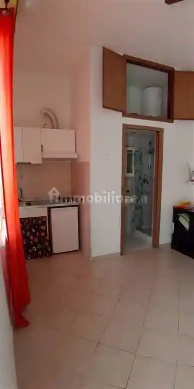 Monolocale via dei Quintili 225, Torpignattara, Roma - foto 2