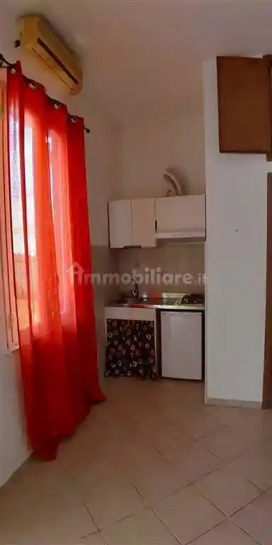 Monolocale via dei Quintili 225, Torpignattara, Roma - foto 3