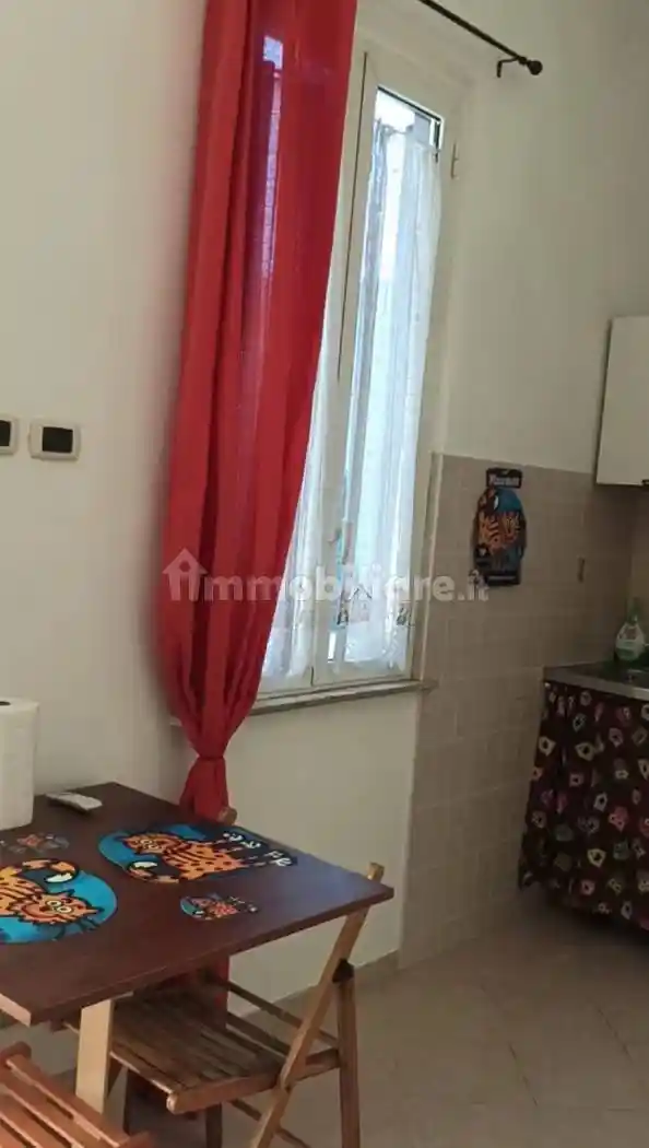 Monolocale via dei Quintili 225, Torpignattara, Roma - foto 4