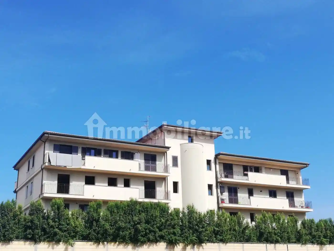 Appartamento Strada Provinciale di Gioia Tauro e Locri 111, Gioia Tauro - foto 2