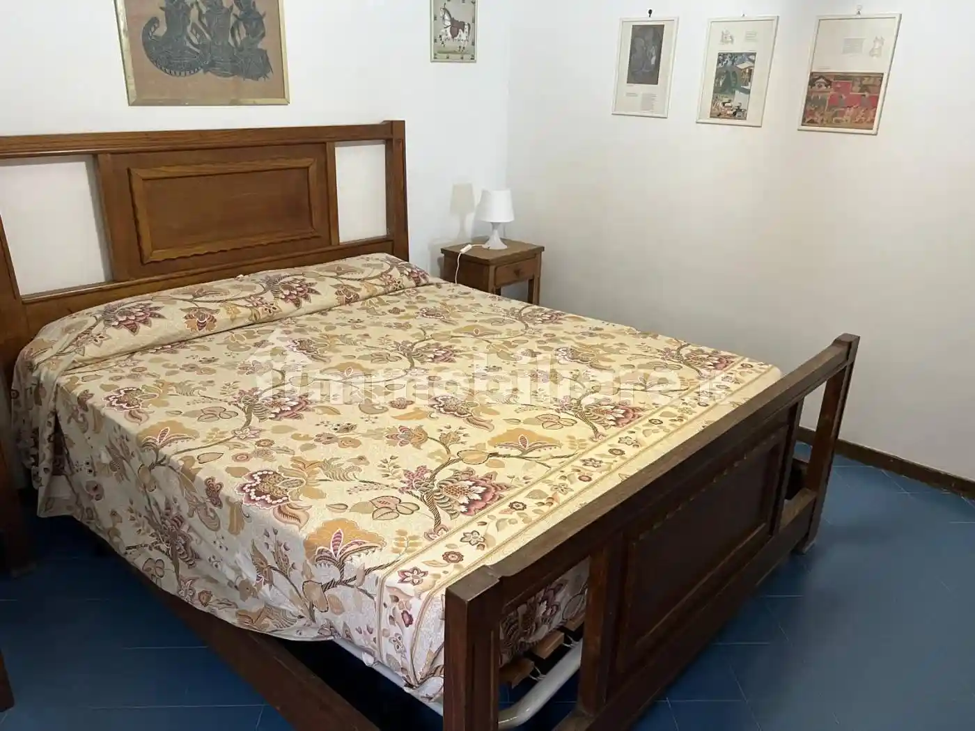 Trilocale via Fanciulla d'Anzio 14, Sacro Cuore, Anzio - foto 4