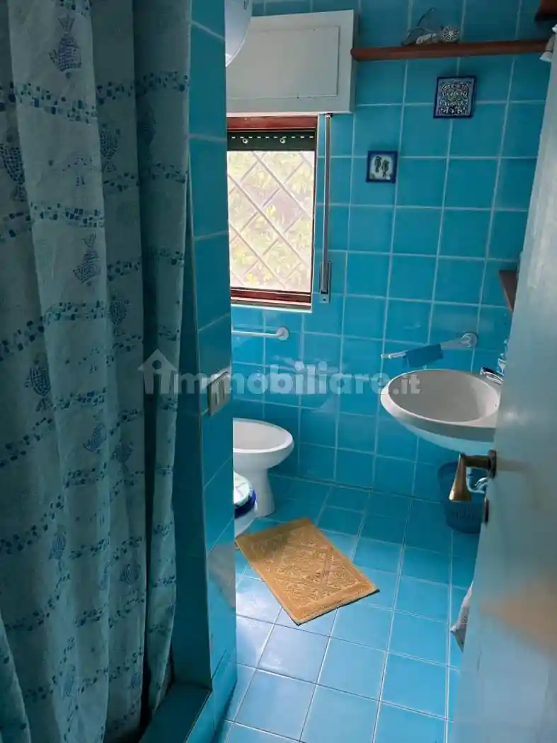 Trilocale via Fanciulla d'Anzio 14, Sacro Cuore, Anzio - foto 5