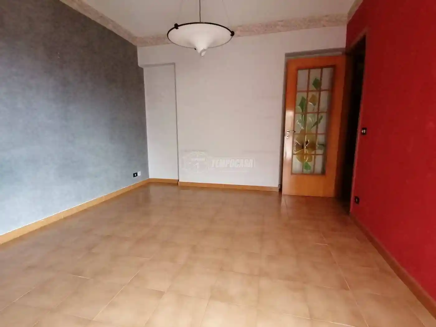 Appartamento in vendita a Messina